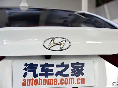 2016�� 1.6L �Զ����š��콢��