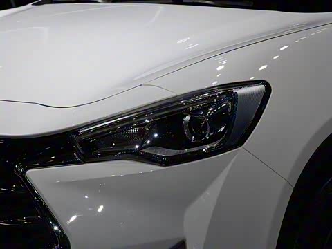 2017�� 2.0T �Զ�����������