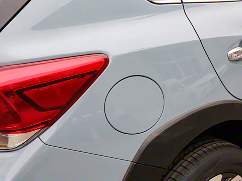 2021�� 2.0i ȫ��������EyeSight