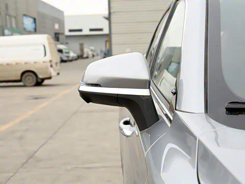 2021�� 2.0T �Զ�������