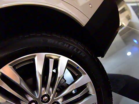 2016�� 28T ����������