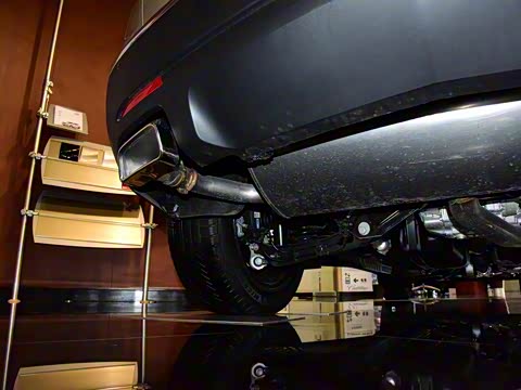 2016�� 28T ����������