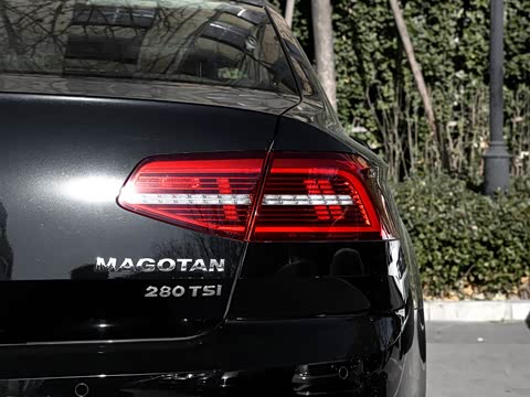 2018�� 280TSI DSG Խ����