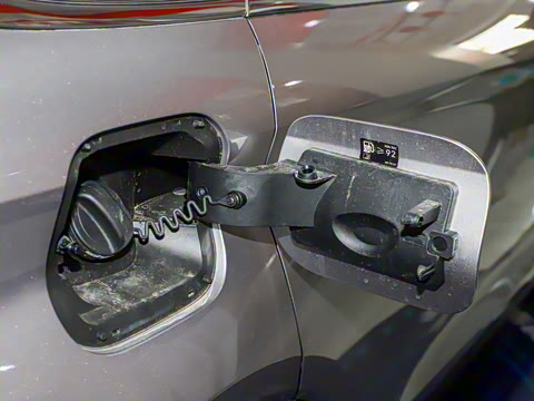 2021�� ePro 1.5TD PHEV ������