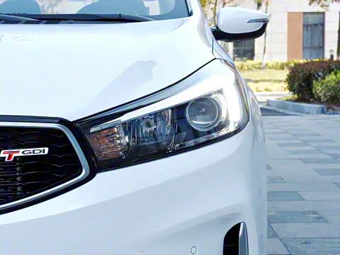 2016�� 1.4T �Զ�Premium