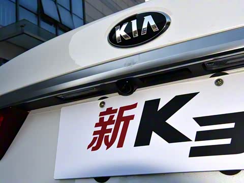 2016�� 1.4T �Զ�Premium