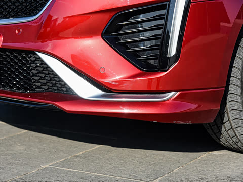 2021�� 28T �����