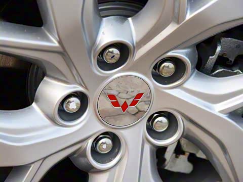 2018�� 1.5L �ֶ������� ��V