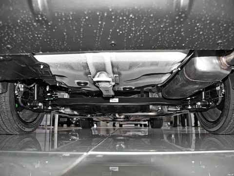 2016�� 1.6L �Զ����š��콢��