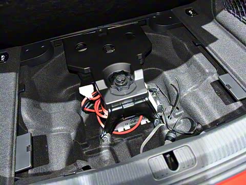 2017�� S5 3.0T Coupe