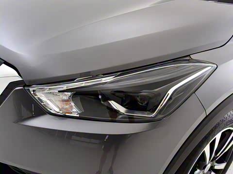 2017�� 1.5L CVT�����