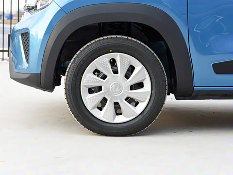 2021�� ���а�