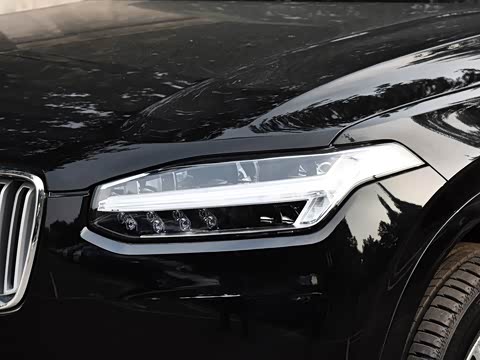 2018�� T5 ���ݰ� 5��