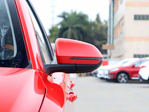 2020�� ������ �������� ������