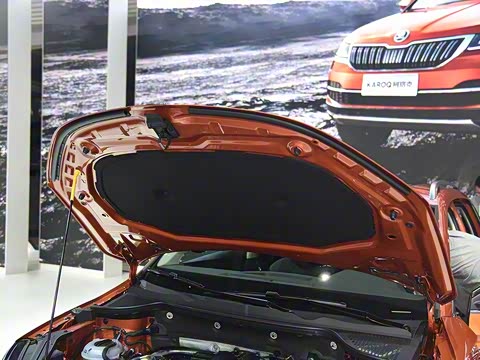 2018�� TSI280 �콢�� ��V