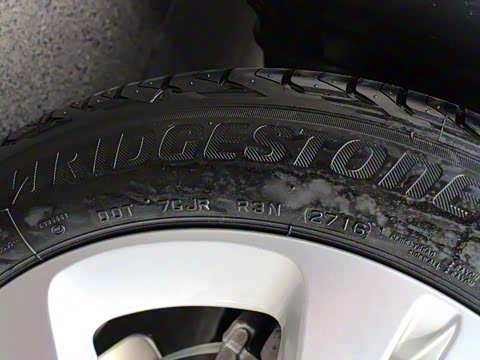 2017�� C 180 ���нγ�