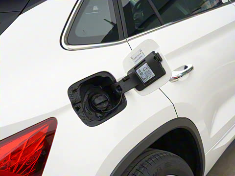 2021�� TSI380 ����������