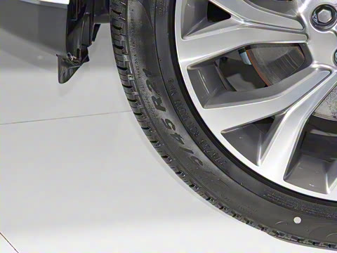 2021�� 3.0 L6 �����ӳ������