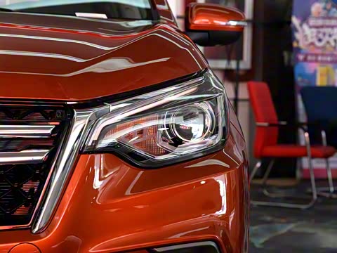 2018�� 1.6L �ֶ��Ȥ��