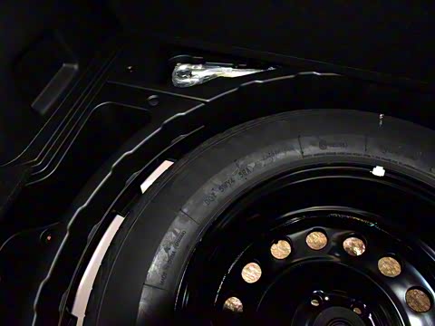 2016�� ������ 1.5TI �ֶ�������