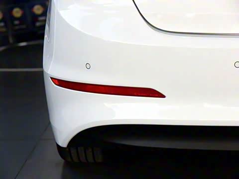 2016�� 1.6L �Զ����š��콢��