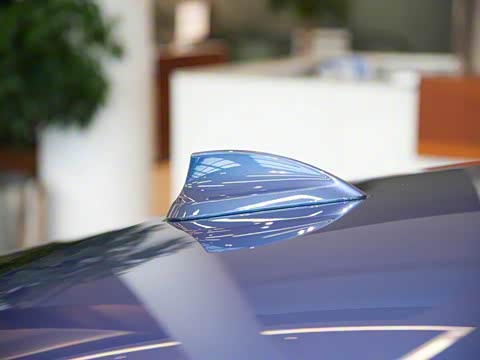 2016�� B4 BITURBO Coupe