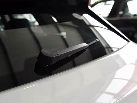 2017�� 1.8T DCT������