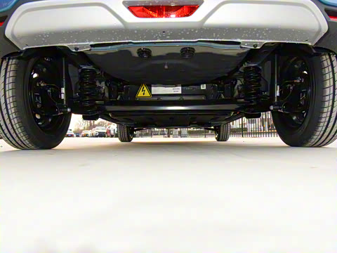 2021�� ���а�