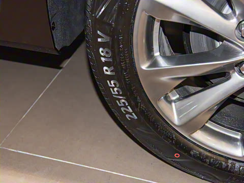 2021�� Avenir��ά�� ���������