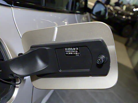 2021�� xDrive 30i M�˶���ҹ��װ