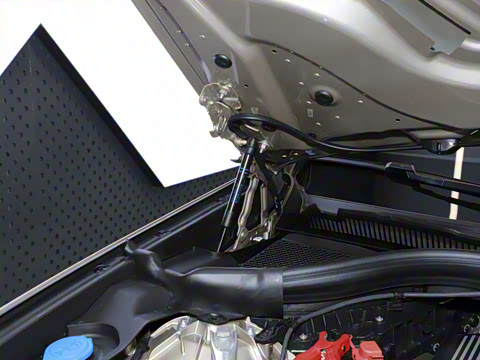 2021�� xDrive 30i M�˶���ҹ��װ