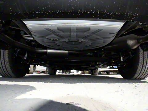 2016�� 1.5L �ֶ���Ӣ��