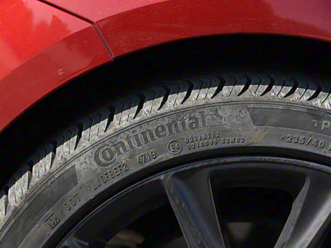 2021�� 28T �����