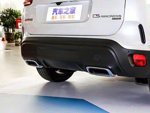 2021�� 400THP �콢��