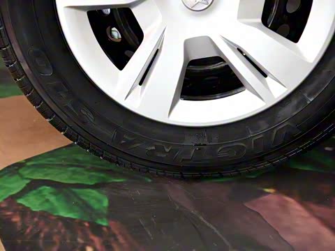 2018�� 1.6L �ֶ��Ȥ��