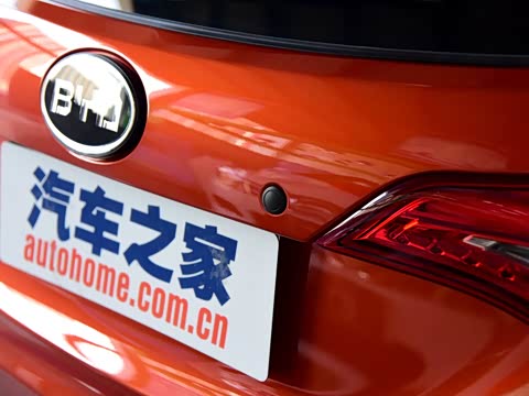 2016�� ������ 1.5TI �ֶ�������