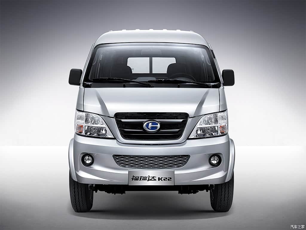 2l标准型dk12 100093453图片_北汽昌河_汽车图库_汽车之家