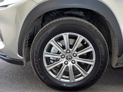 2017�� 300h ǰ�� ���а�