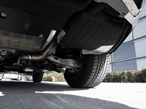 2017�� P380 R-DYNAMIC S