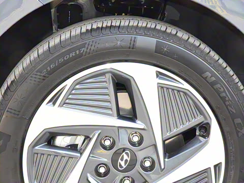 2021�� DLX�����