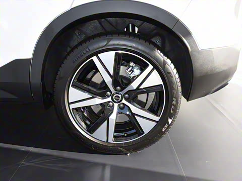 2021�� P8 ���� ���������˶���