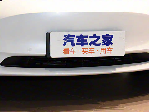 2021�� ��׼��������������