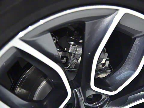 2018�� TSI280 �콢�� ��V