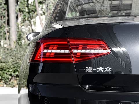 2018�� 280TSI DSG Խ����