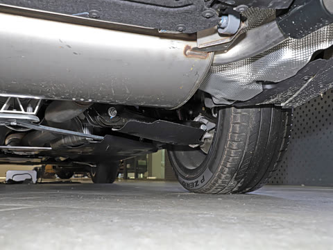 2021�� xDrive 30i M�˶���ҹ��װ