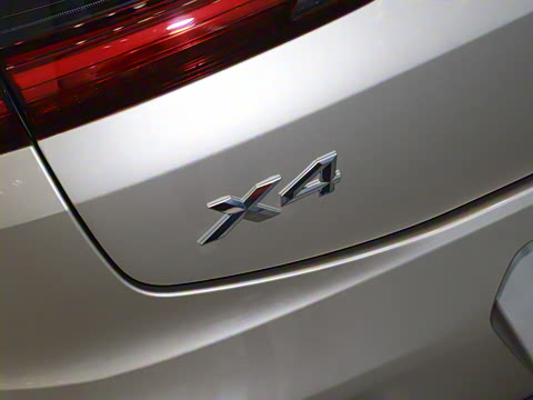 2021�� xDrive 30i M�˶���ҹ��װ