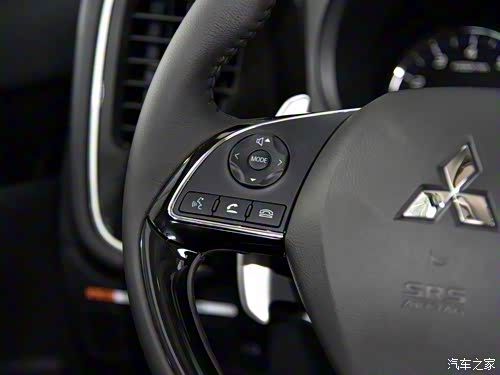 【欧蓝德荣耀版大解析_菱顺垣鑫店新闻资讯】