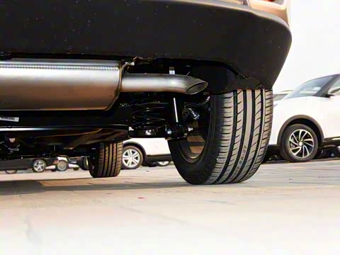 2017�� 1.5L �ֶ�������