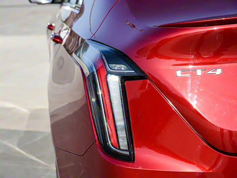 2021�� 28T �����