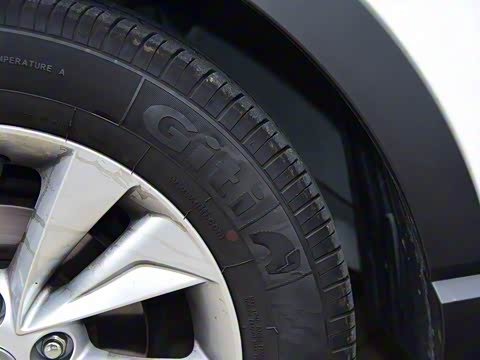 2017�� 1.6L �ֶ�������